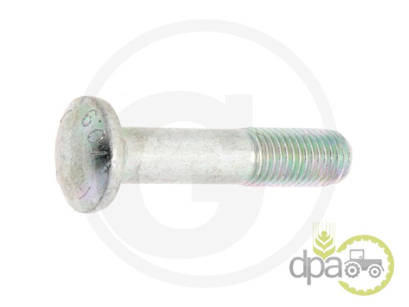 Surub janta fata John Deere L41560