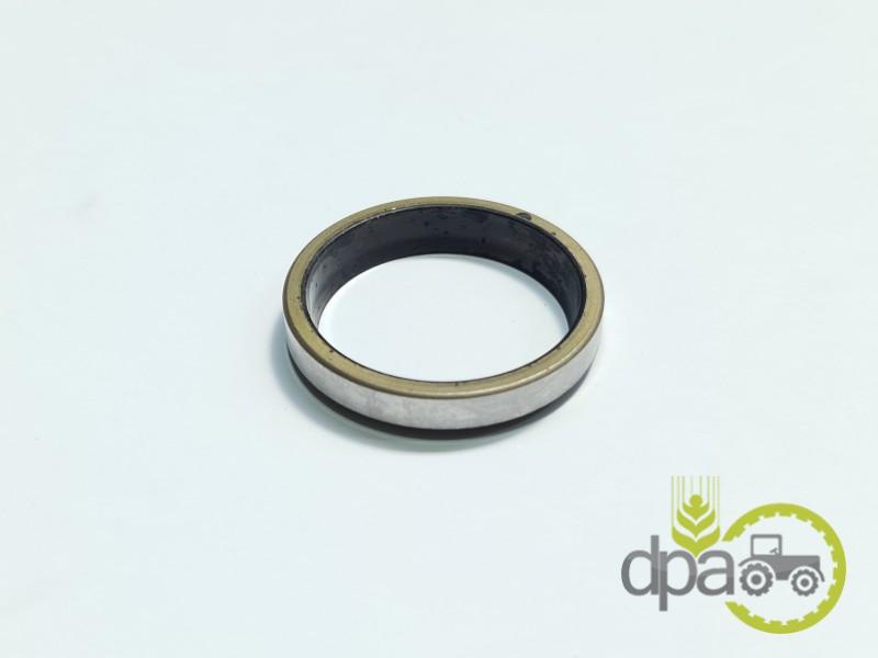 Simering pivot John Deere 1966038C1