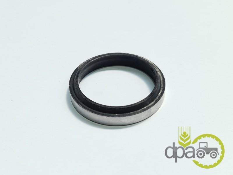 Simering pivot John Deere 1966038C1