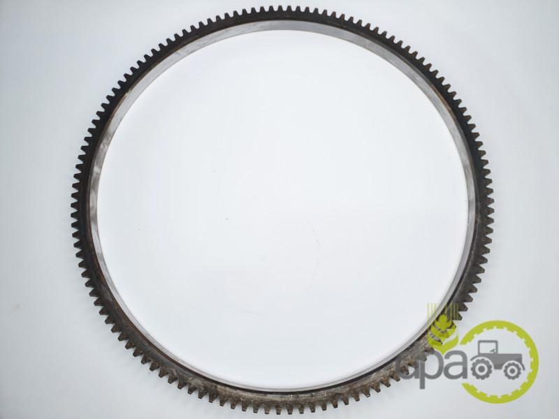 Coroana volanta Case IH 3055133R1