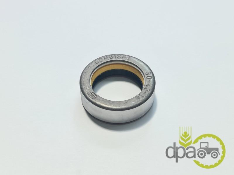 Simering planetara fata Ford 5135386