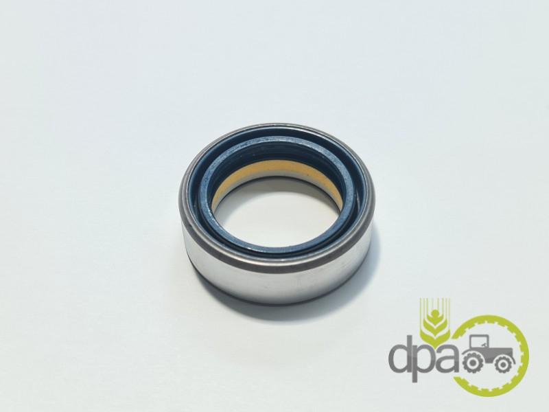 Simering planetara fata Ford 5135386