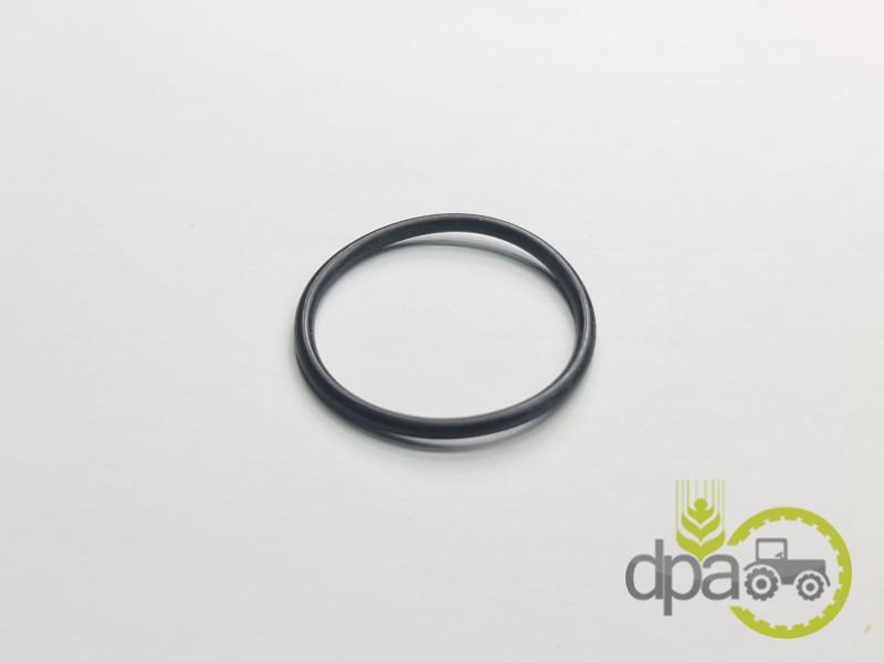 Oring grup conic fata Massey Ferguson 1852490M1