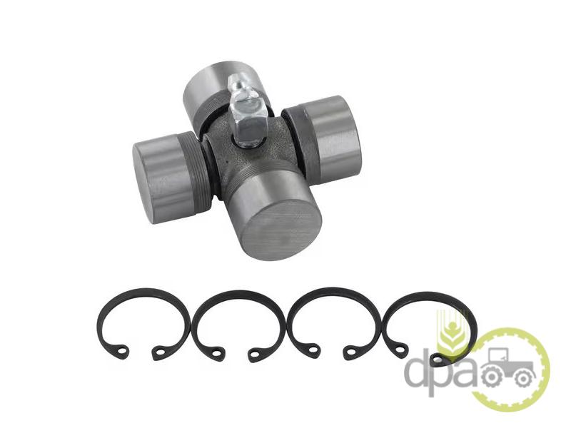 Cruce cardan 36x89 1312209
