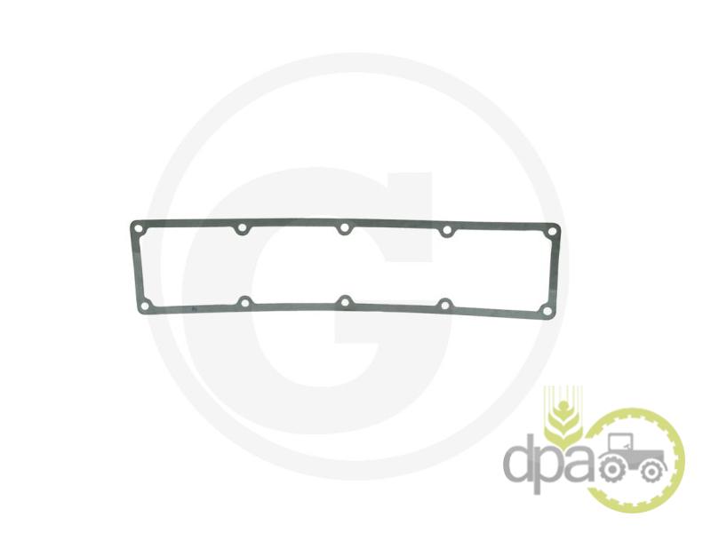 Garnitura capac culbutori Case IH 3055393R4