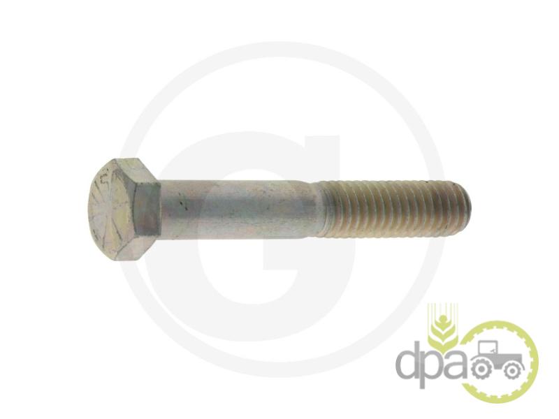 Surub placa presiune ambreiaj john deere 19H2733