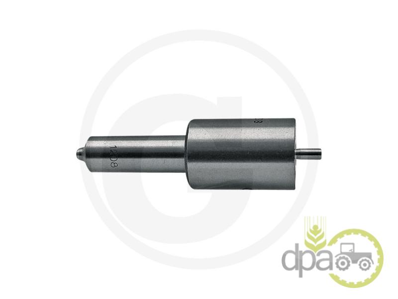 Diuza injector Fiat 98435369