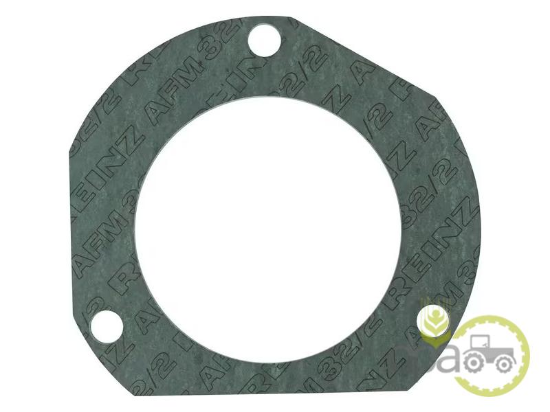Garnitura toba esapament Fendt 385202100030
