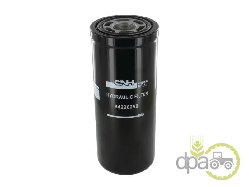 Filtru hidraulic Ford 906602T1