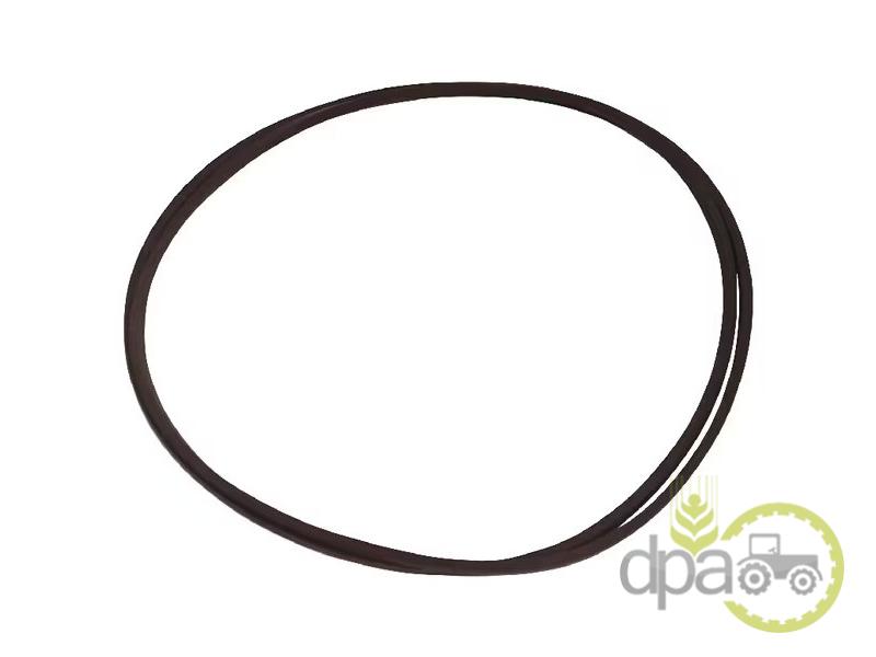 Inel cauciuc piston frana Fiat 5165512