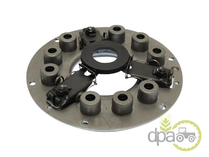 Placa presiune ambreiaj Fendt F020100100021