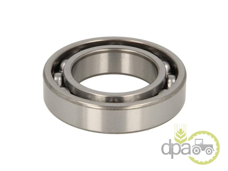 Rulment transmisie Ford 390985X1