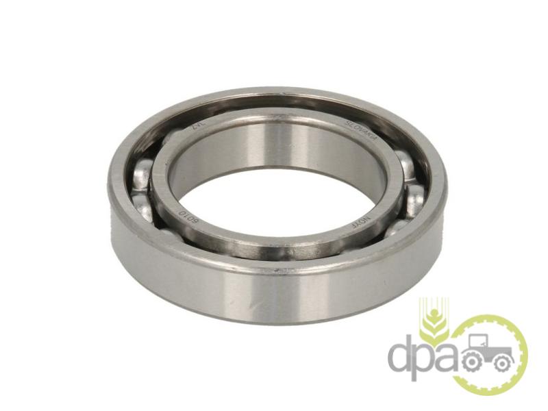 Rulment planetara fata Steyr AL161285