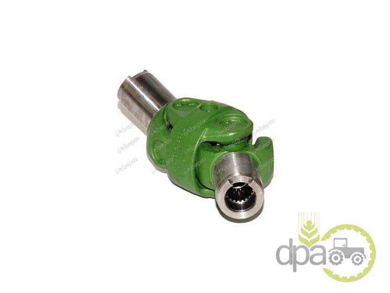 Planetara fata John Deere AL62451