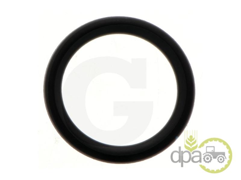 Oring john deere U11647
