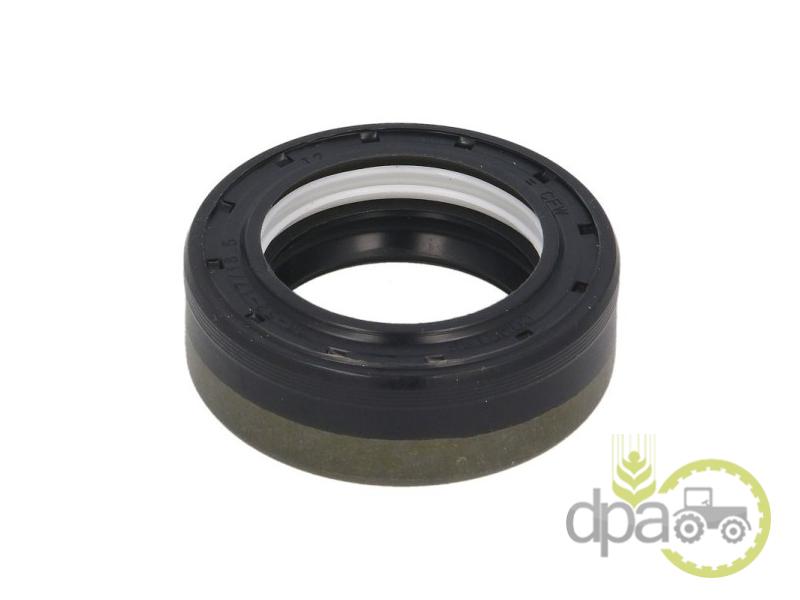 Simering planetara fata john deere ER641734