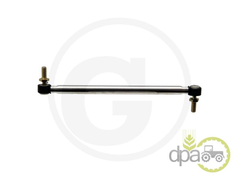 Capat de bara john deere AL119734