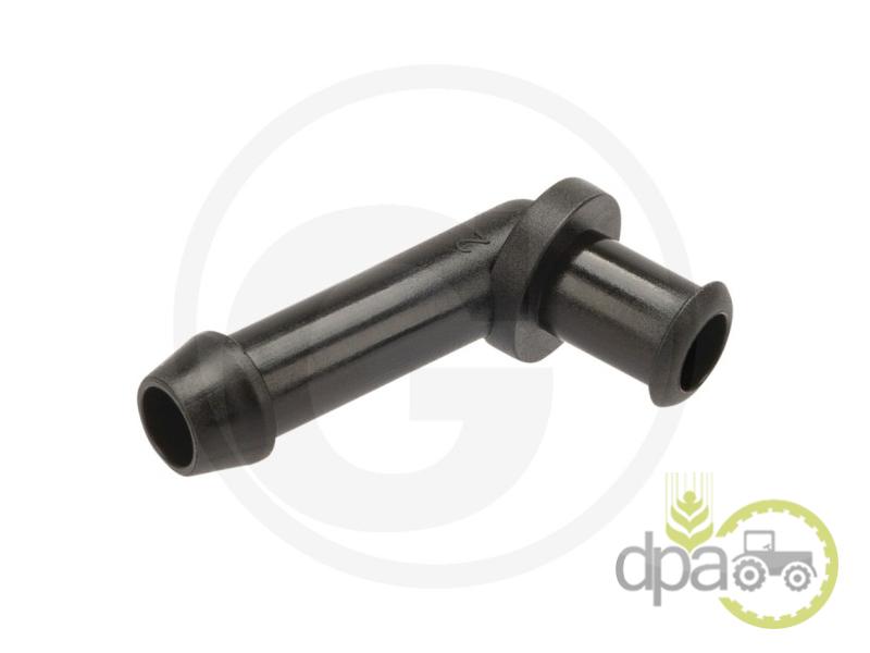 Reductie pompa frana Deutz X 820.410.056.030