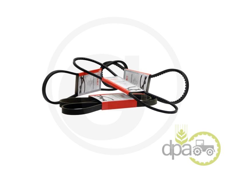 Curea 8pk2274 John Deere L110607