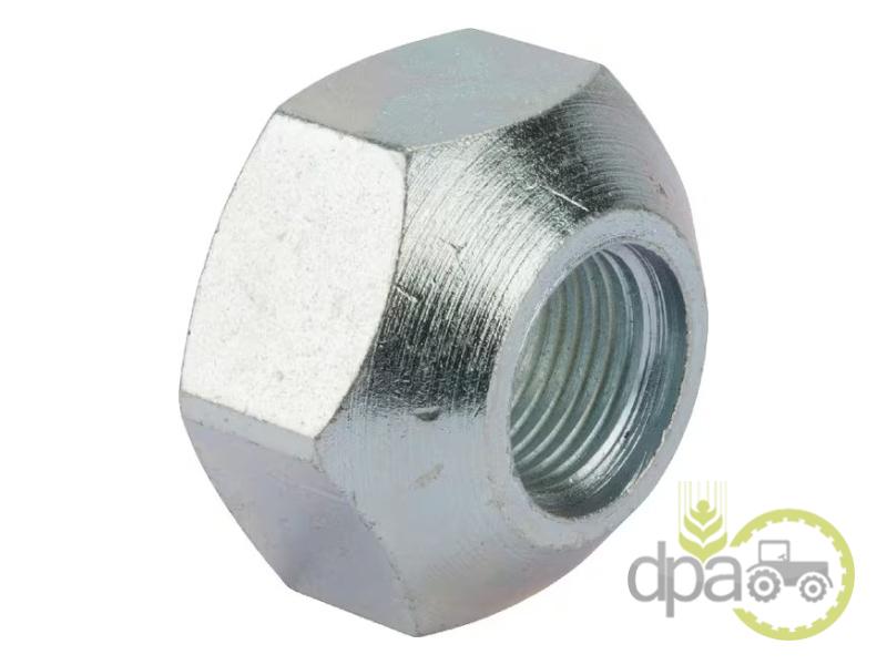 Piulita prezon roata spate Ford BBE1120