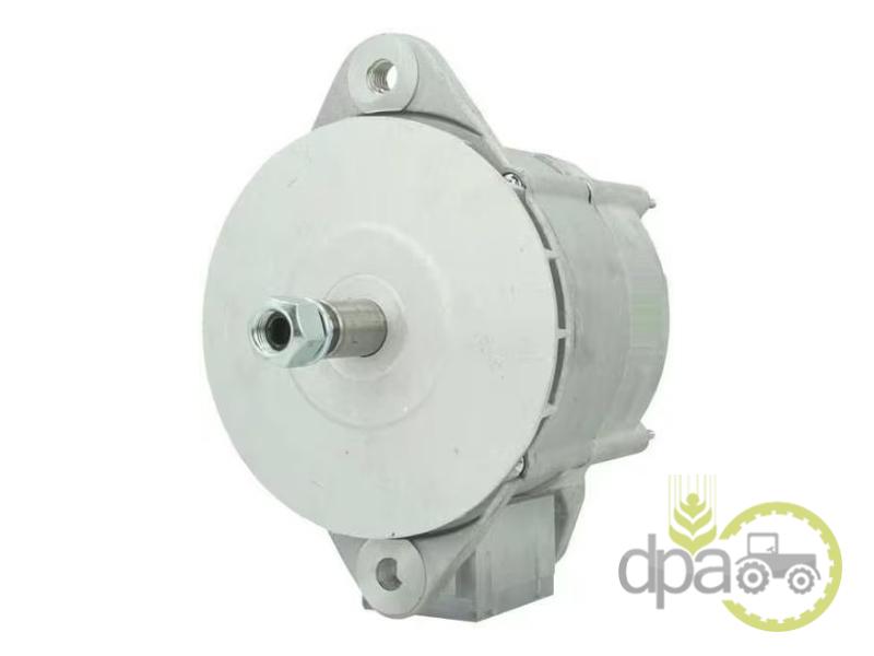 Alternator Fiat 89705428