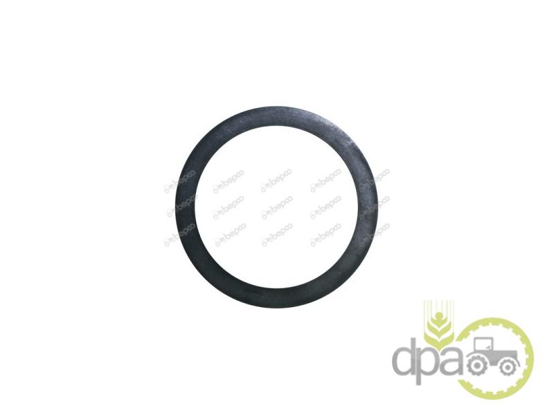 Distantier bucsa punte fata Massey Ferguson 000.245961