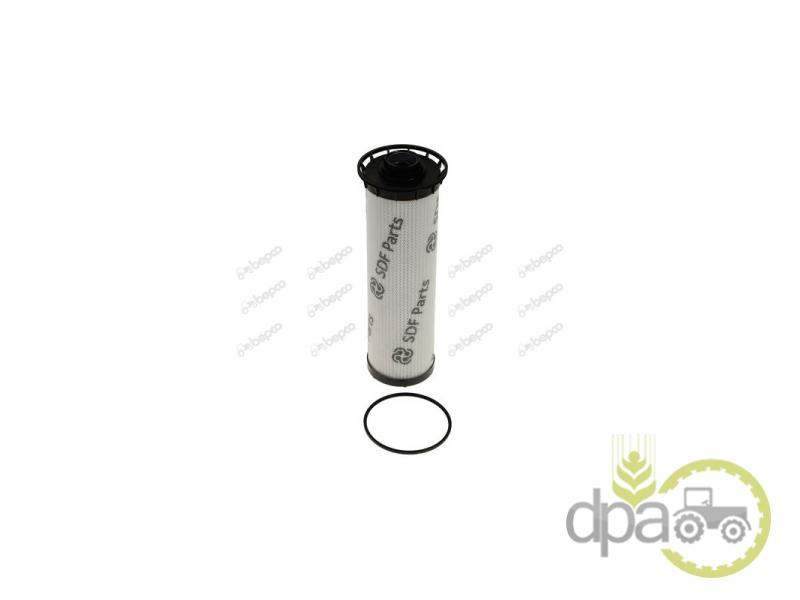 Filtru hidraulic Same 2.4419.814.0