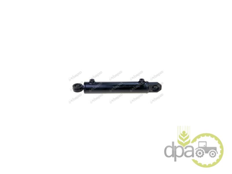 Cilindru directie Fiat 4997919