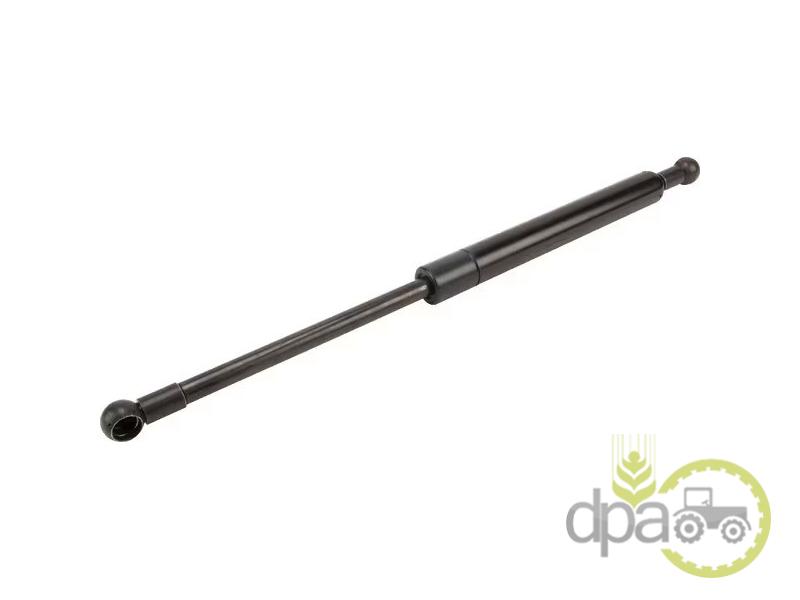 Telescop capota Case IH 87386500
