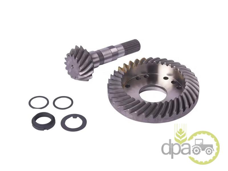Grup conic 14/37 Lamborghini 0.900.0108.0