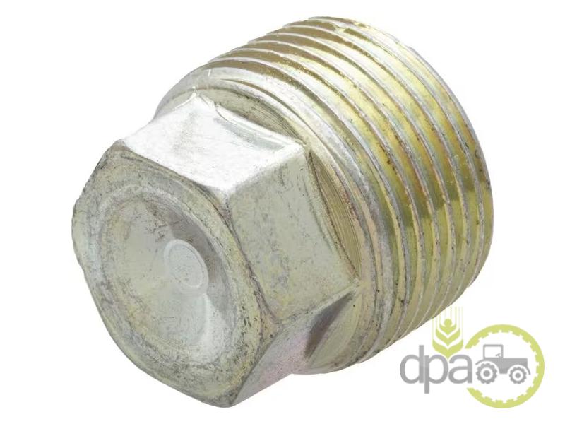 Dop punte fata Same 17950084