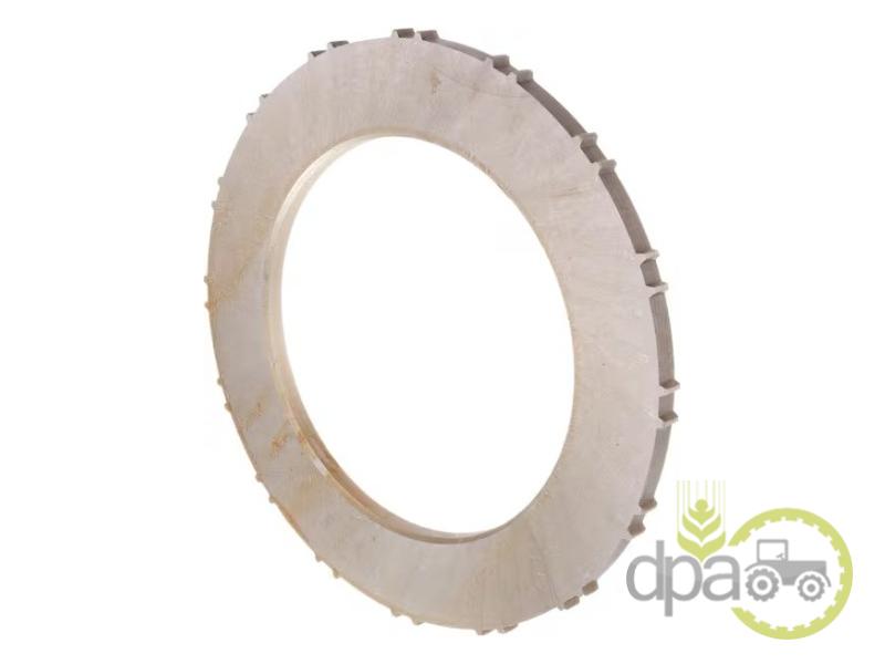 Disc frana intermediar New Holland 0.900.0260.7