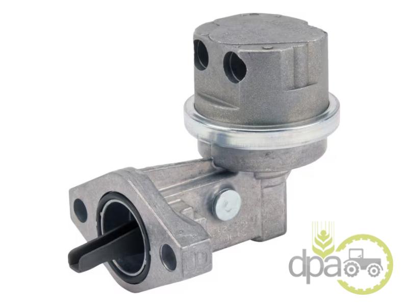 Pompa alimentare John Deere DZ120069