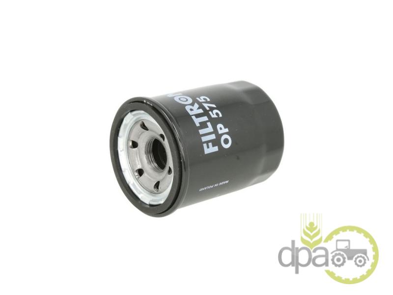 Filtru ulei motor  Ford 0.009.4794.1