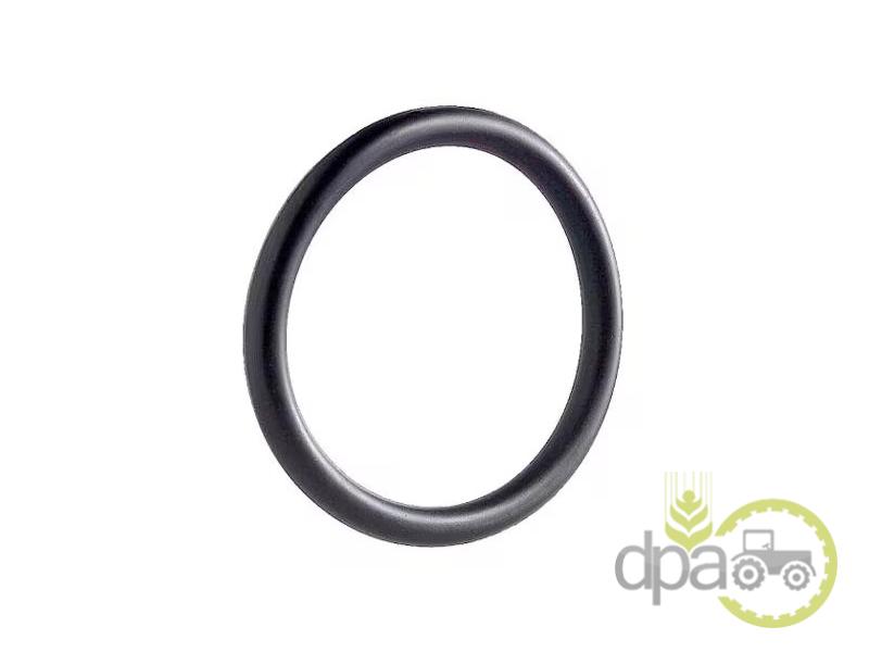Oring 23.47x2.95 00RBP35