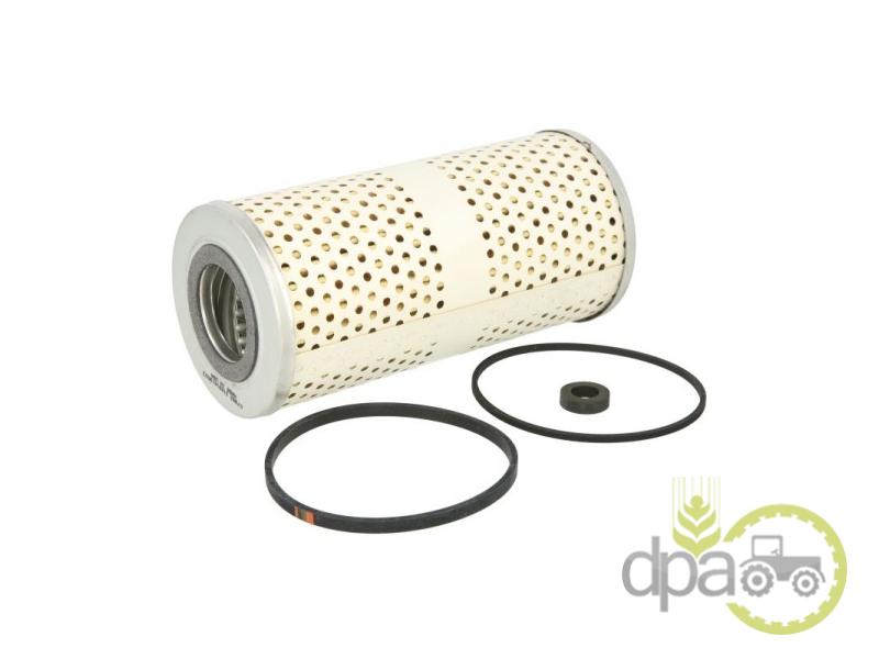 Filtru ulei motor Landini 1882916M1