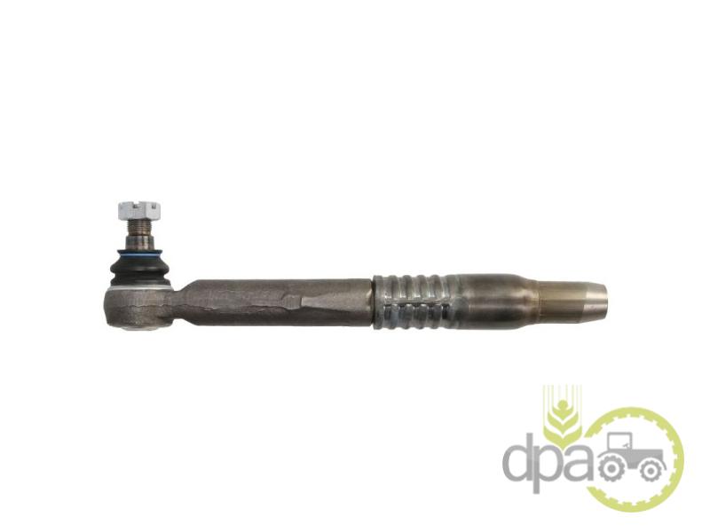 Capat de bara Fendt F168.300.100.020