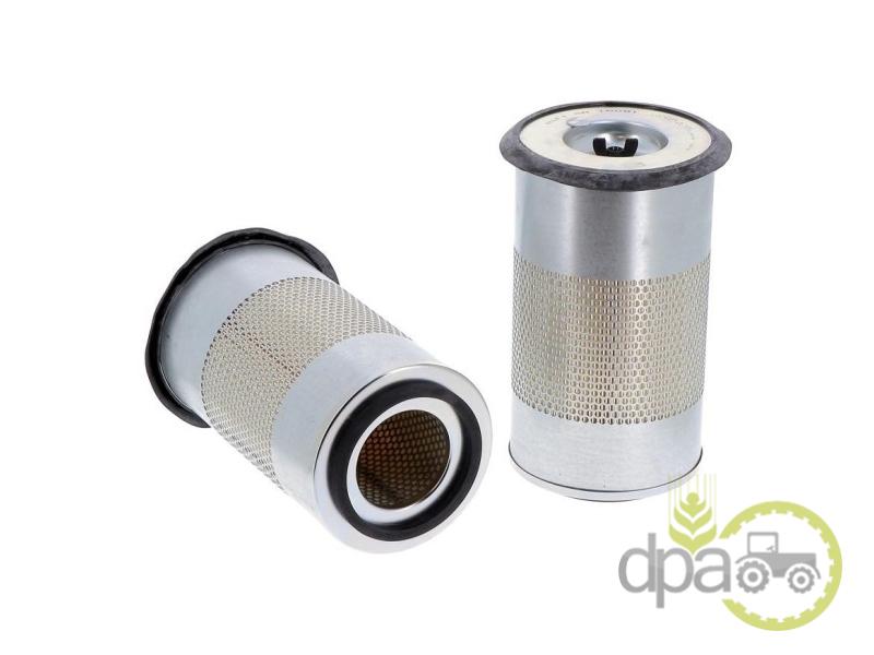 Filtru aer exterior Ford E9NN9B618BA