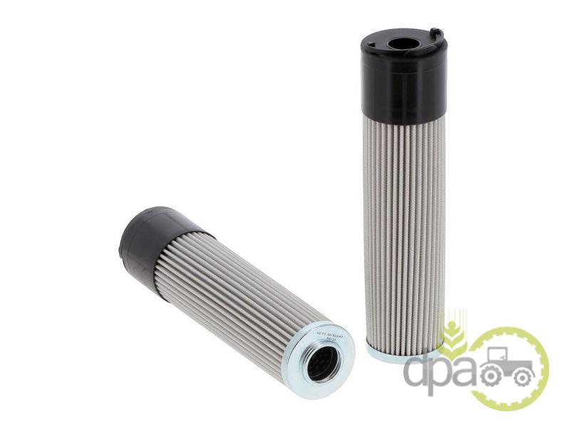 Filtru hidraulic Same G117862060260