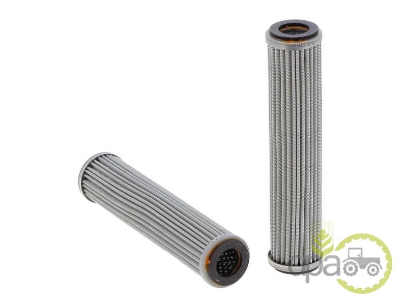 Filtru hidraulic  Fiat 87569466