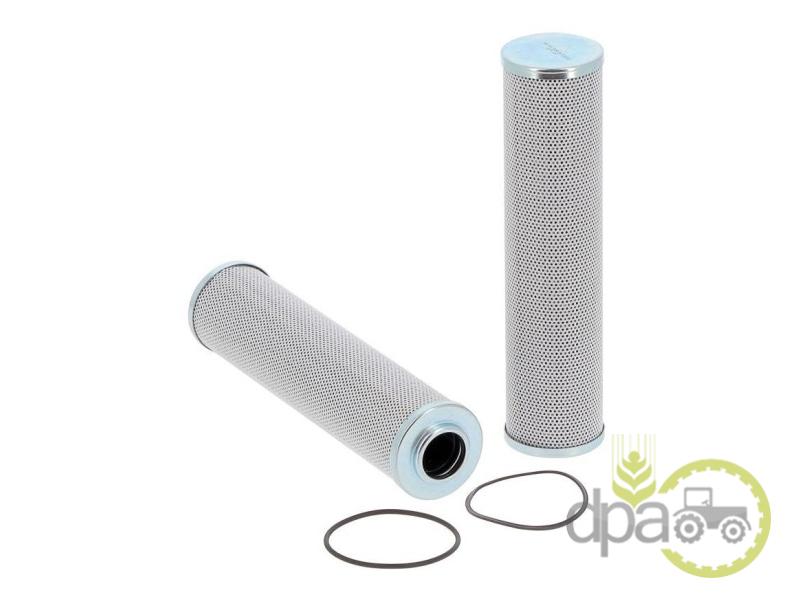 Filtru hidraulic Same 6005000000