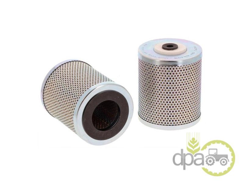 Filtru hidraulic john deere AL25554