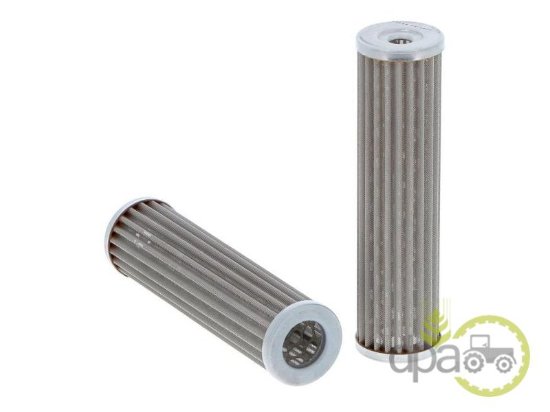 Filtru hidraulic Hurlimann 090152612
