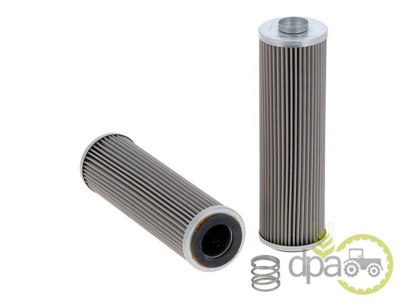 Filtru hidraulic Landini 3555711M91