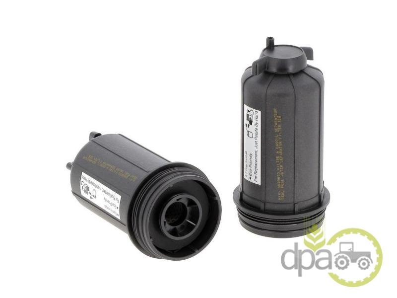 Filtru combustibil Valmet V837079555