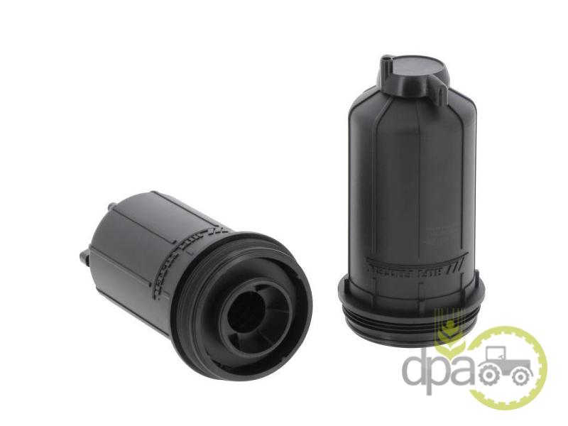 Filtru combustibil john deere DZ115392
