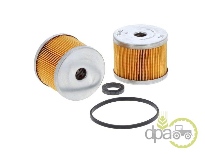 Filtru combustibil Renault 854975700