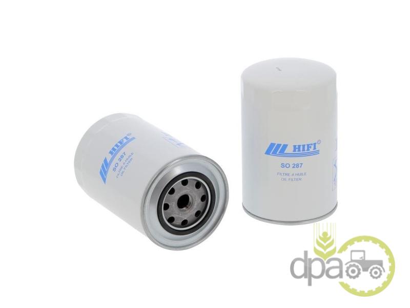 Filtru ulei motor Same 4222406