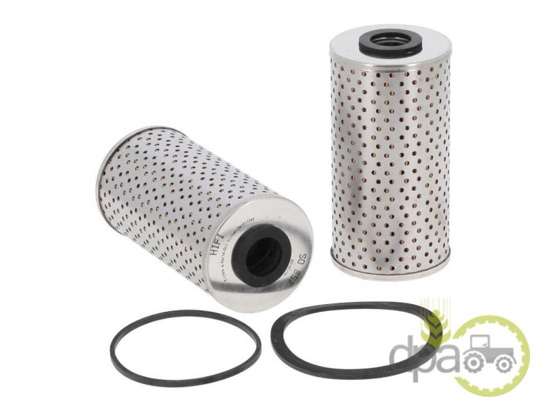 Filtru ulei motor Renault 0854838600