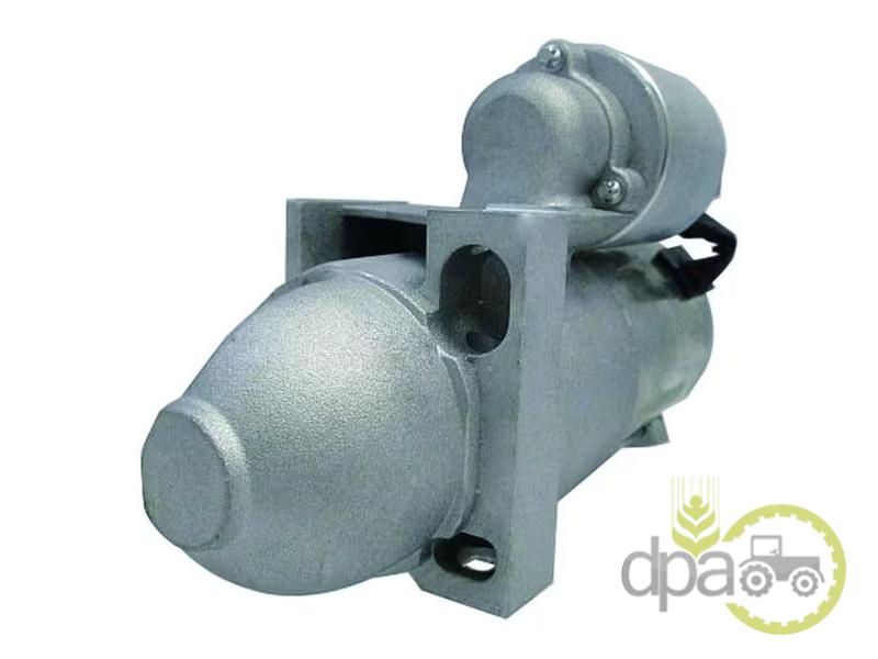 Electromotor Landini 0001367069